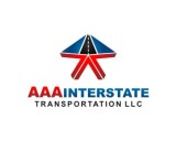 https://www.logocontest.com/public/logoimage/1383493217AAA Interstate Transportation LLC.jpg
